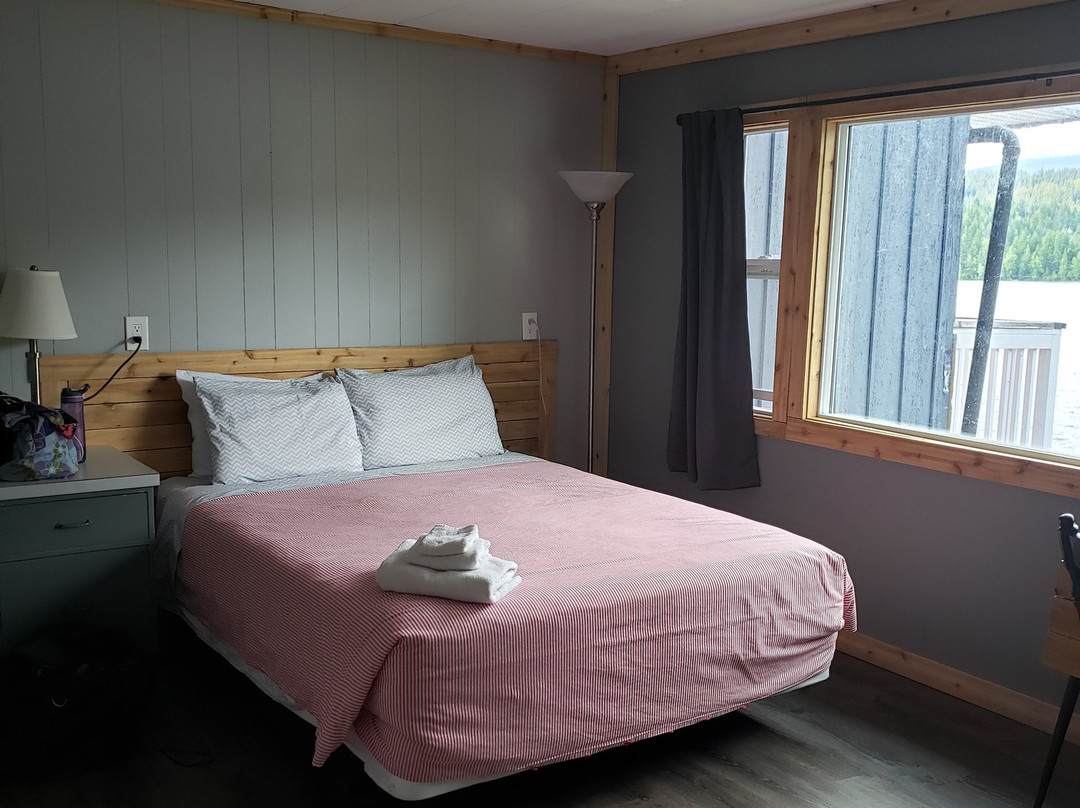 碧玉路旅馆主图