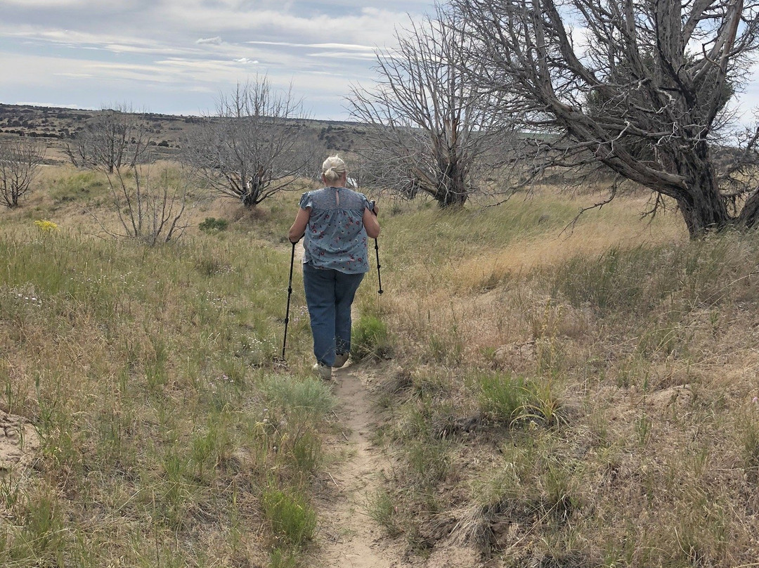 Massacre Rocks State Park-亚美利加福尔斯必去景点