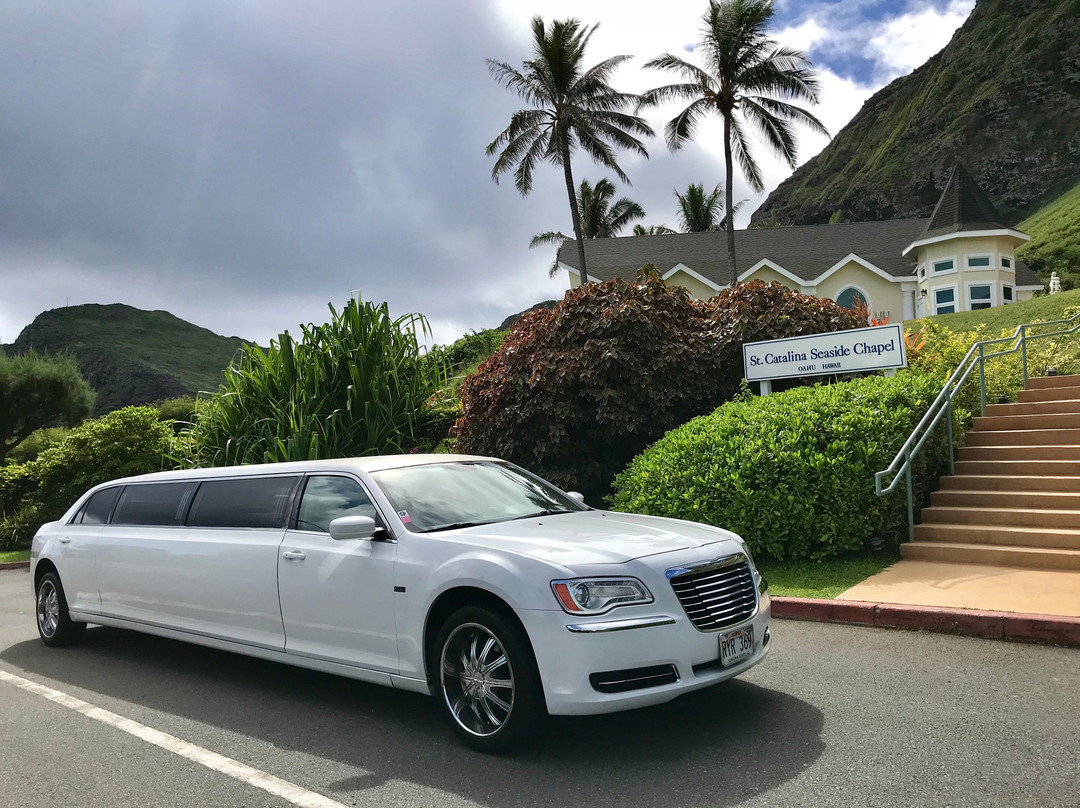 Kanoa Transportation-考普雷必去景点