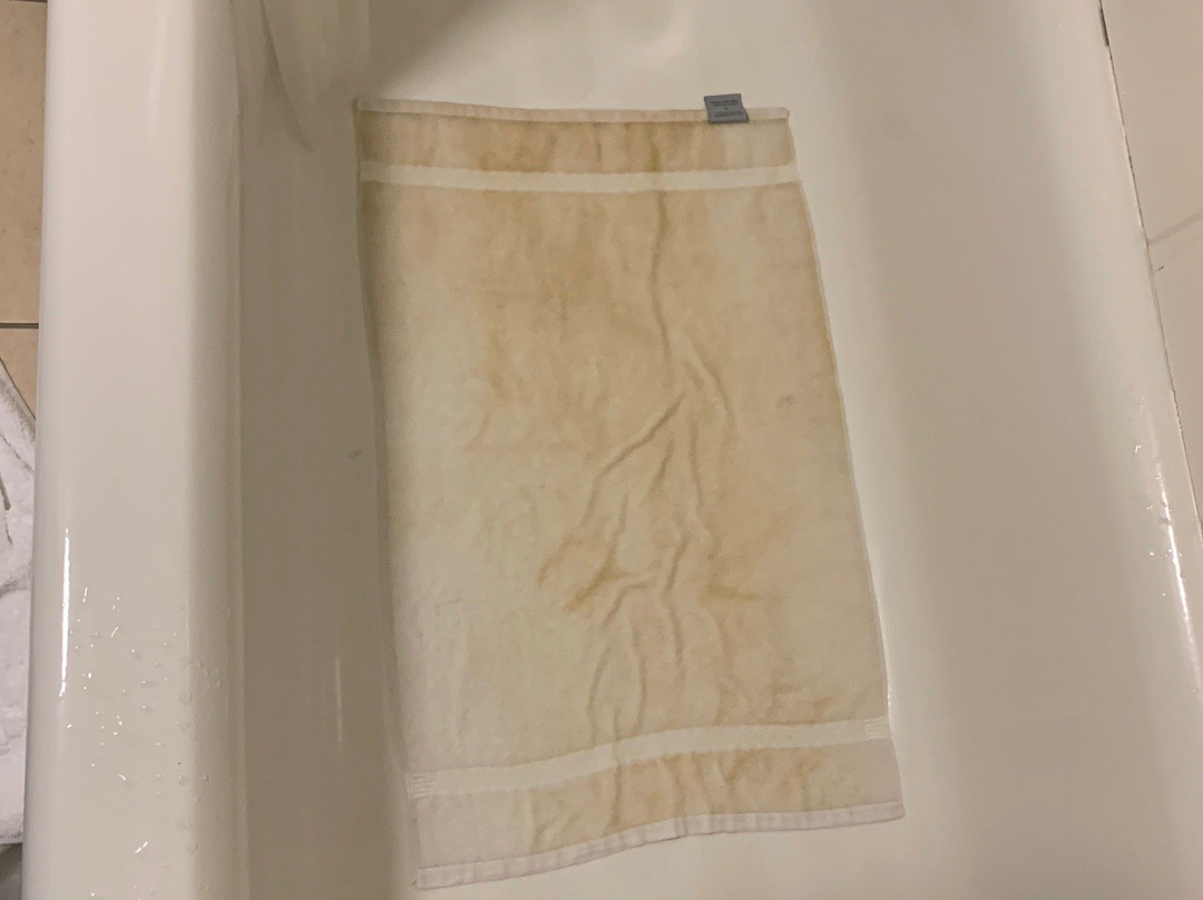 Residence Inn by Marriott Dover主图