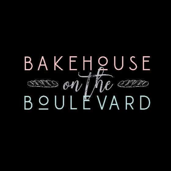 Bakehouse on the Boulevard