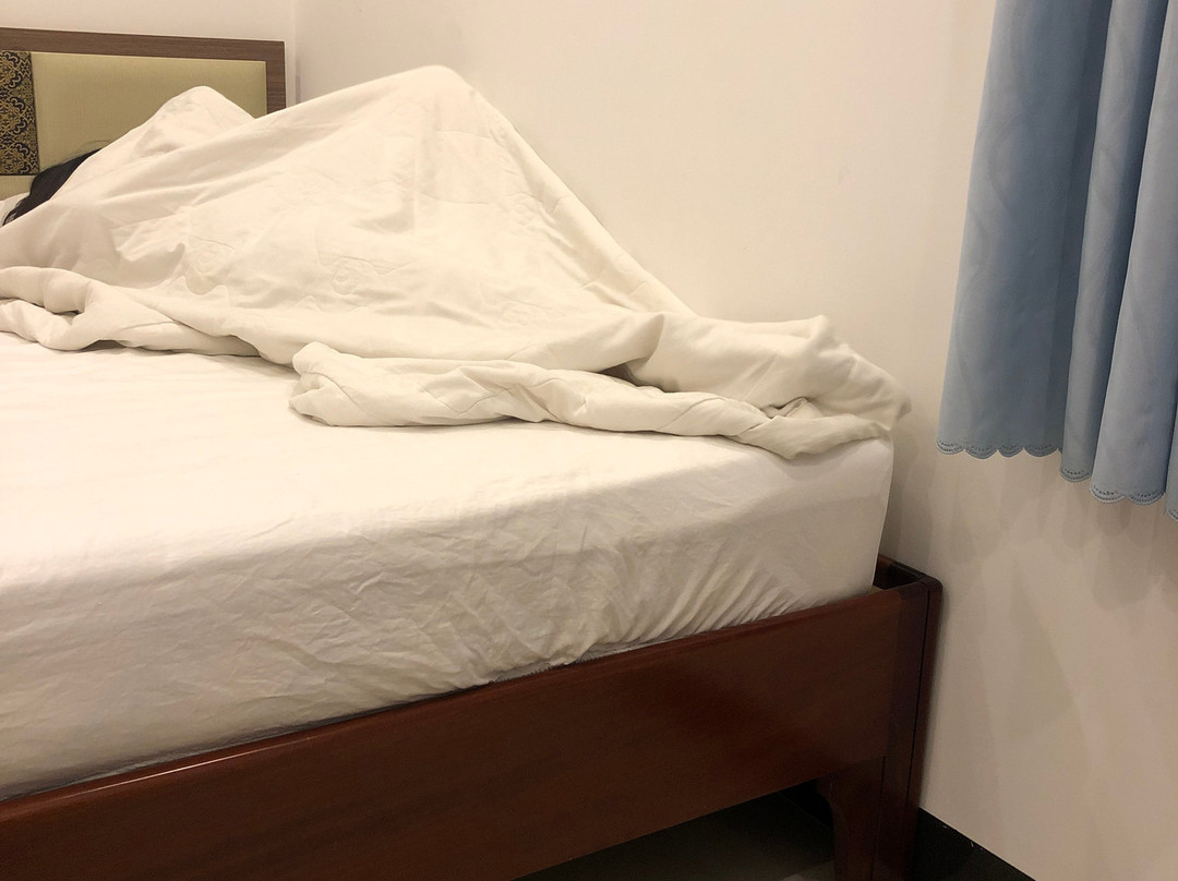Le Minh Hotel