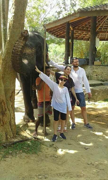 Sadeetours-Hikkaduwa-加勒必去景点