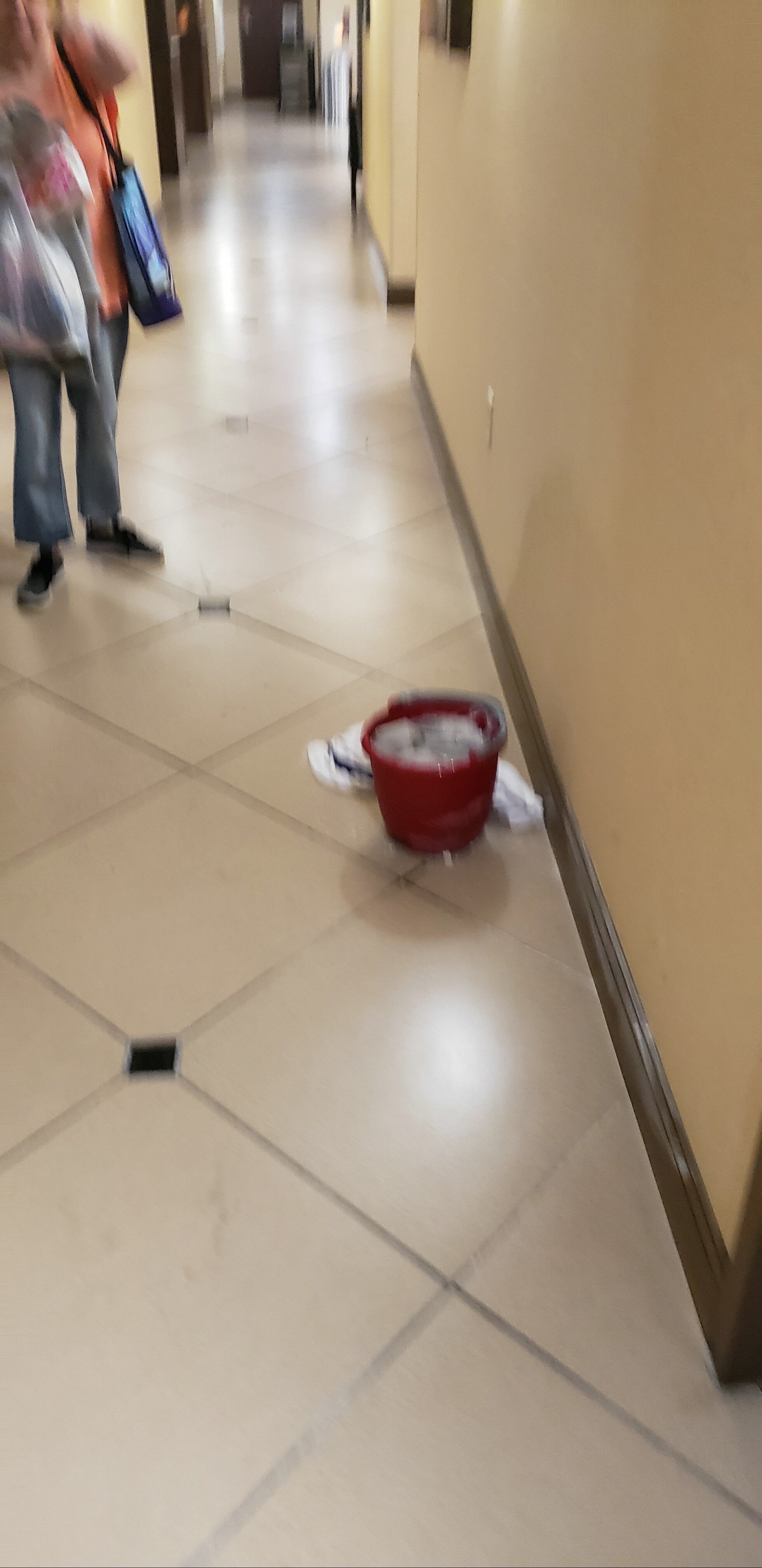 Portland Inn & Suites-portrait