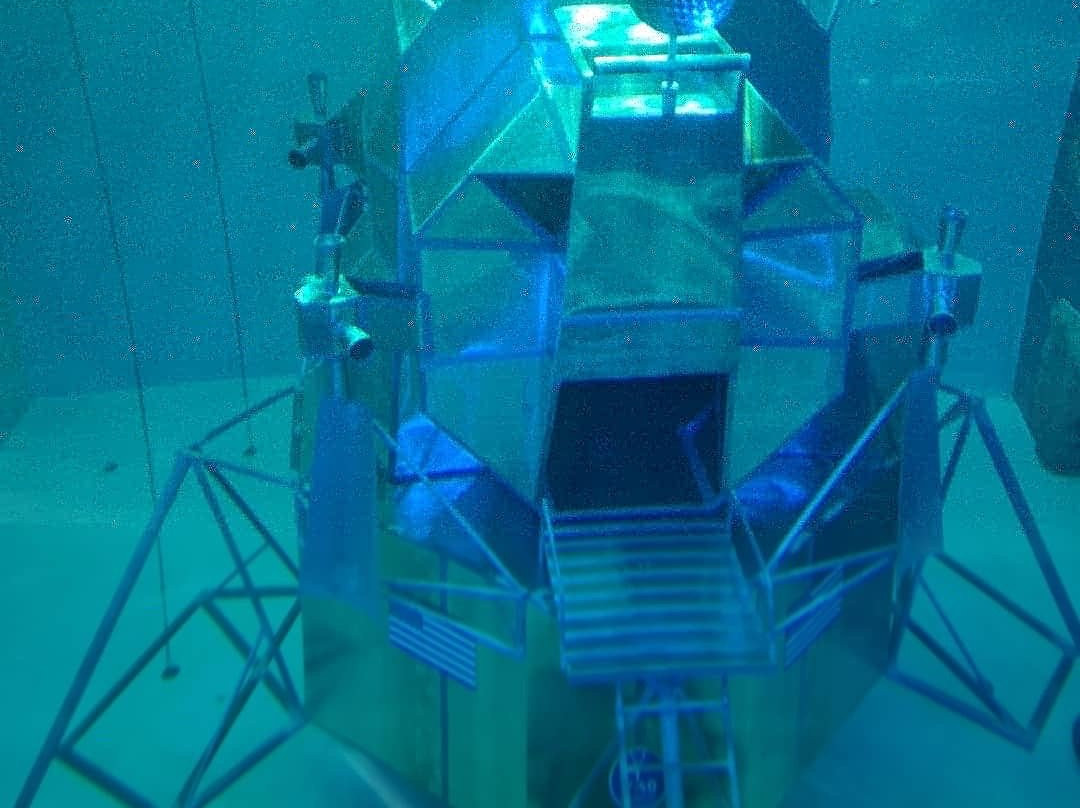 JUST DIVER asd-博拉泰必去景点