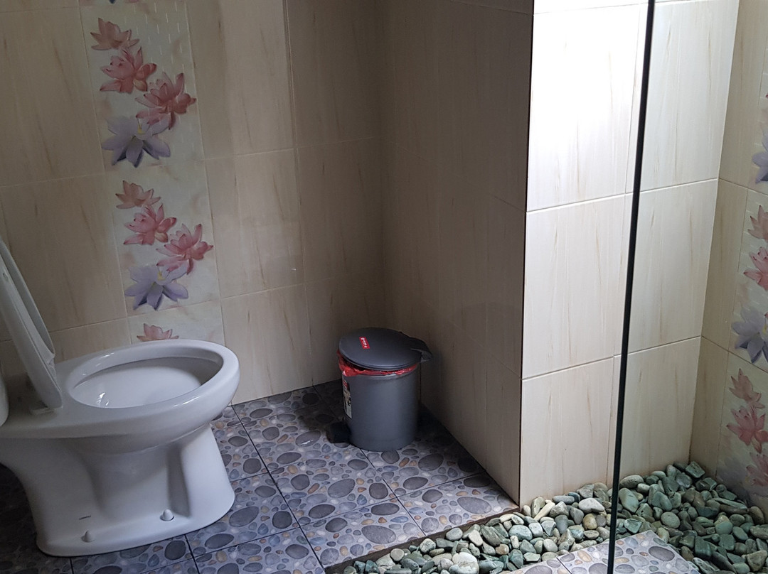 Mahaloka Valley主图