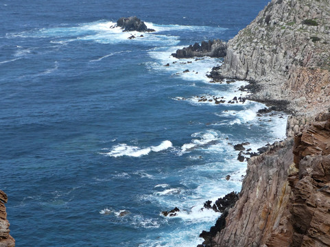 Centro Guide Sardegna Private Tours-萨萨里省必去景点