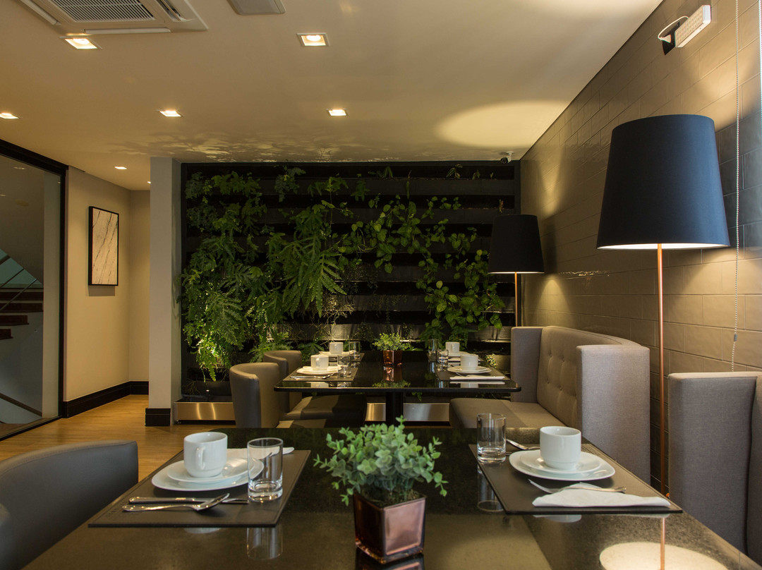 Hotel Princess主图