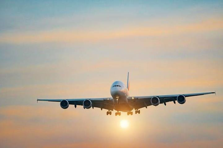 Desi Travel