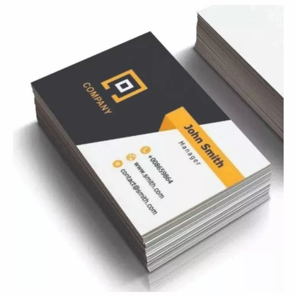 Balneario Gaivota旅游攻略图片