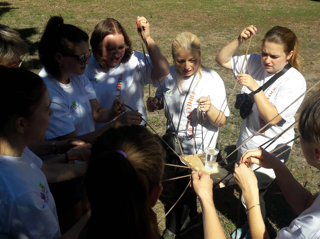 Guta旅游攻略图片