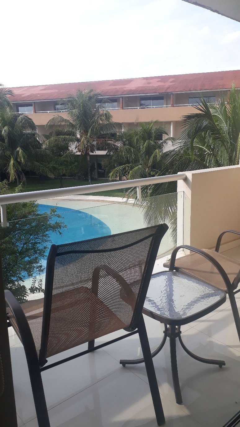Sun Hotel-官方