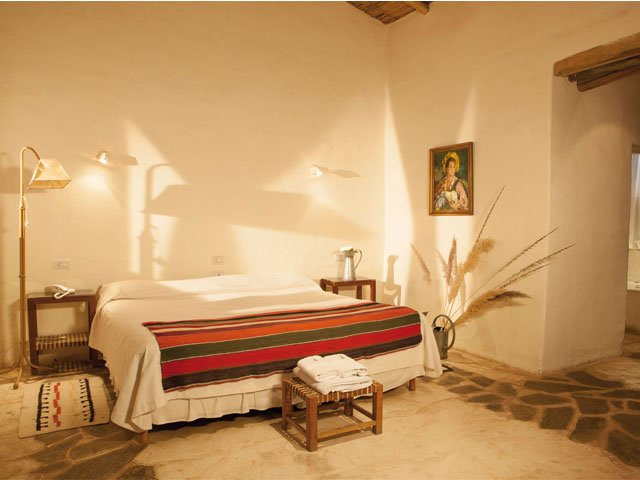 Sala De Payogasta主图