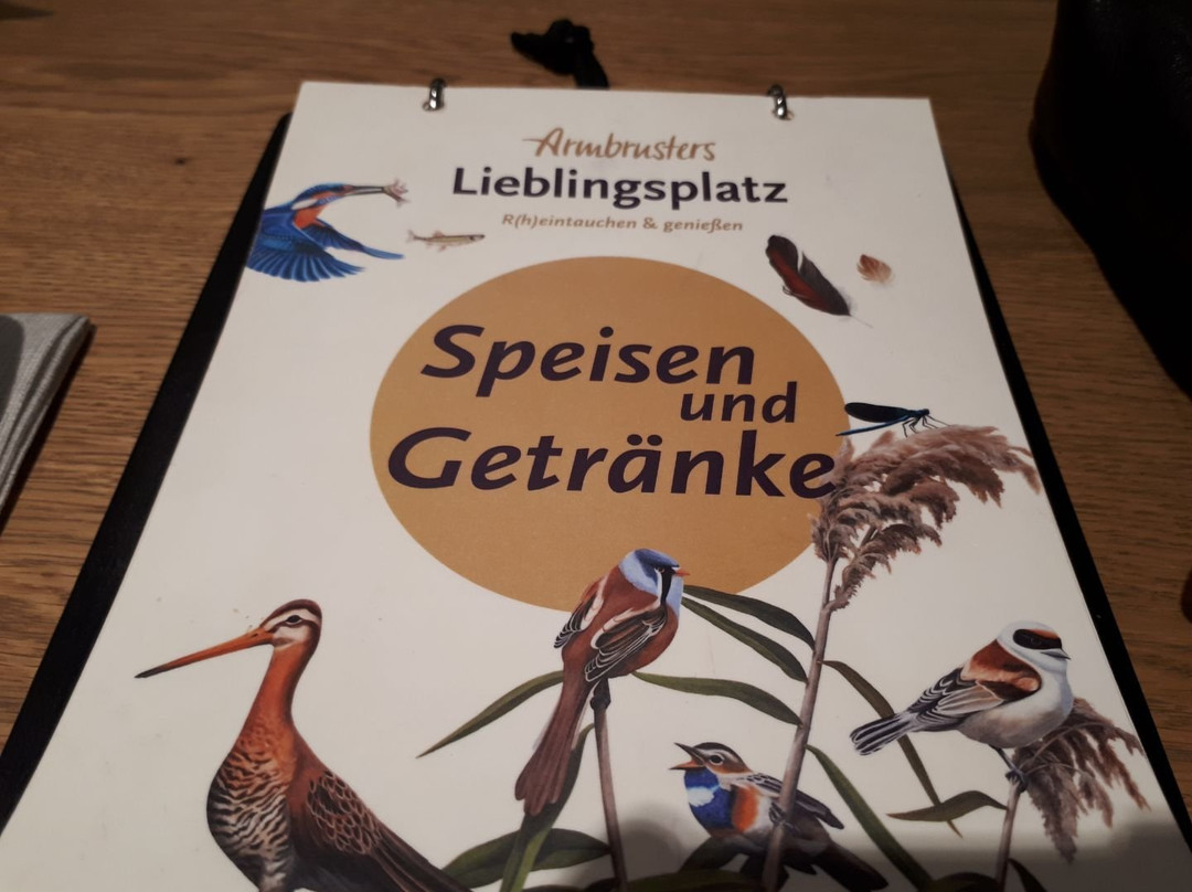 Schutterwald旅游攻略图片