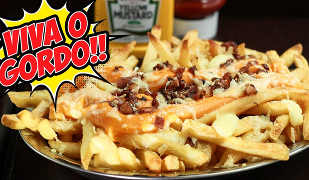 Hillarius ABC-圣安德烈必去景点