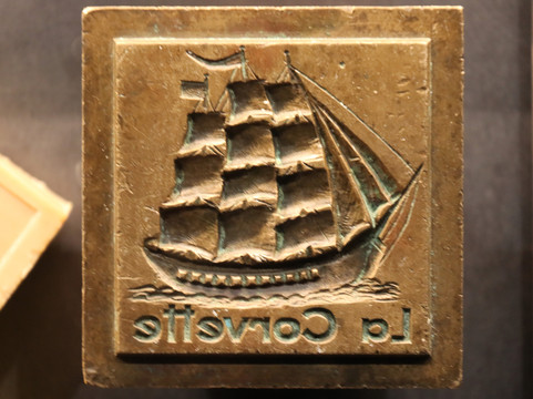 Marseille Soap Museum & Savonnerie du Midi-马赛必去景点