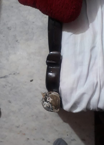 西姆拉自然村公寓主图