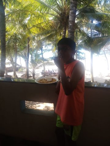 Rajanand Palace-官方