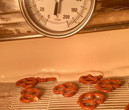 Cerreta Candy Co.-格兰岱尔必去景点