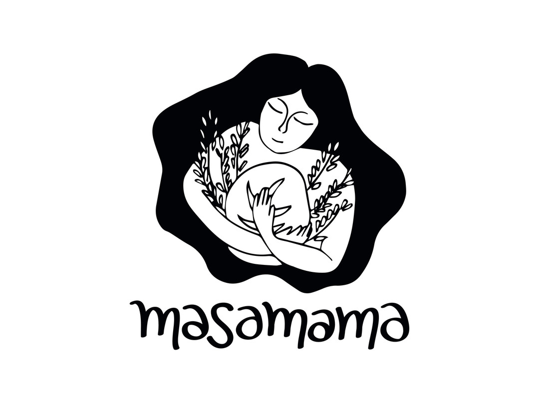 Masamama Bakery & Mill