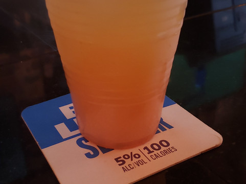 Barrelhouse South-萨凡纳必去景点