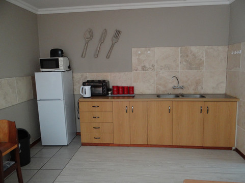 拉皮雅克斯旅馆主图