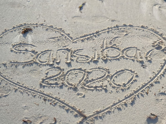 Omi Tours-桑给巴尔市必去景点