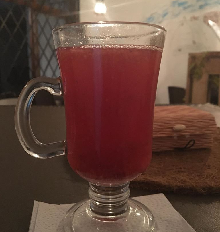 Centro Historico de Popayan-Popayan必去景点