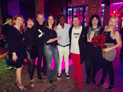 7 Times Athens-雅典必去景点