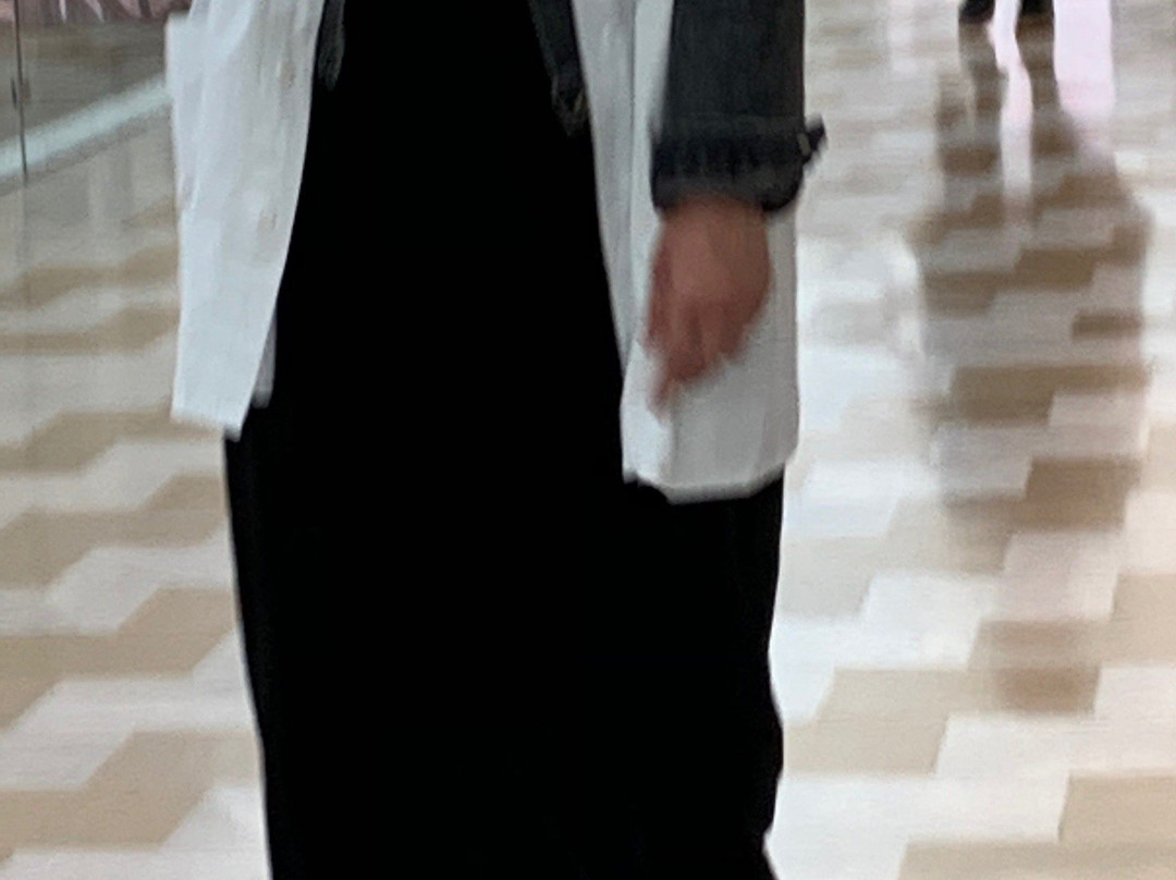 Azrieli Mall-Modiin必去景点