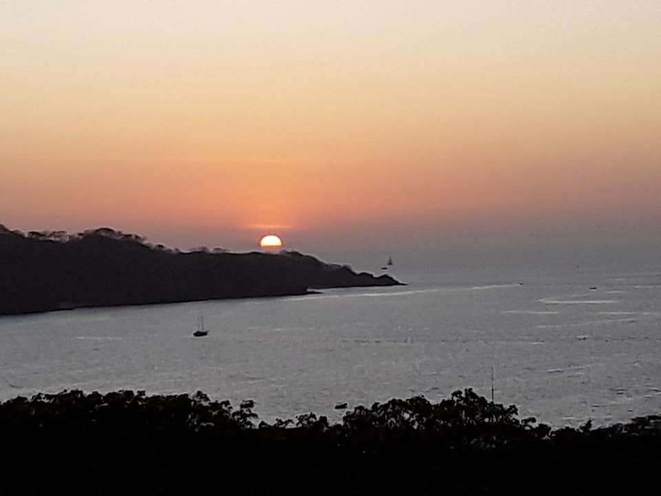 Villas Sol Beach Resort主图