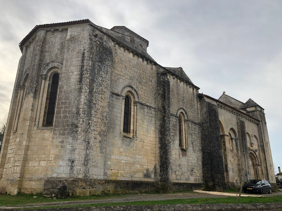 Champagne旅游攻略图片