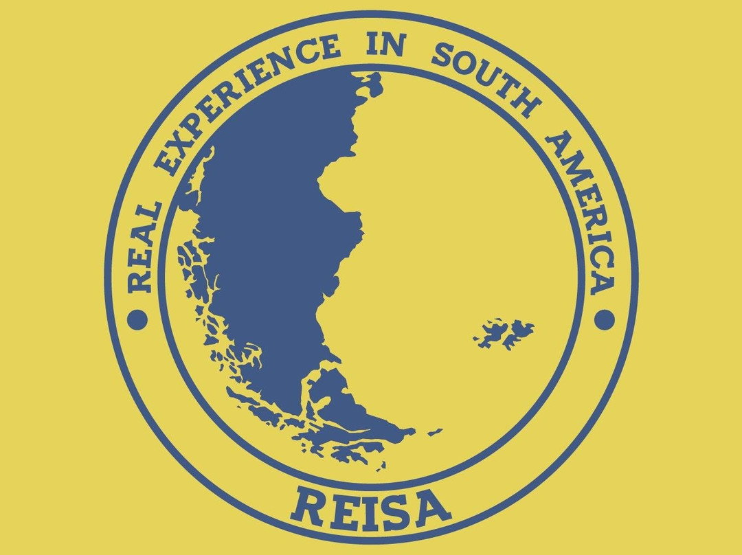 REISA-蓬塔阿雷纳斯必去景点