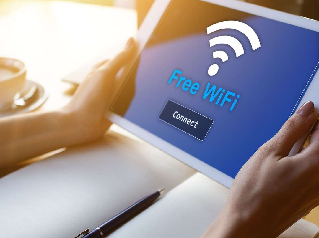 Bowman Inn and Suites主图