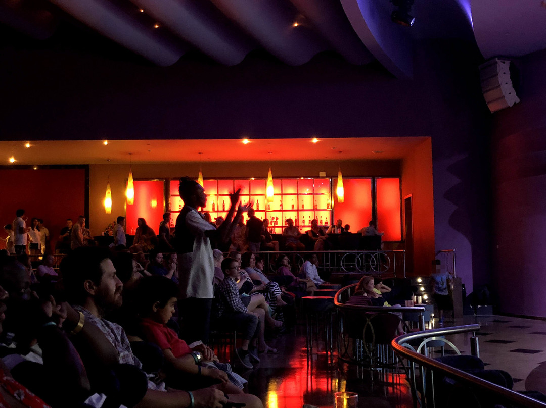 Iberostar Selection Rose Hall Suites主图