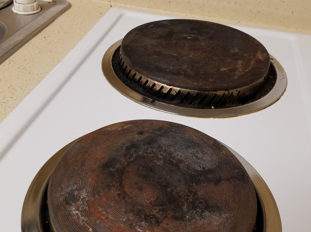 Extended Stay America Suites - Columbia - Columbia Parkway主图