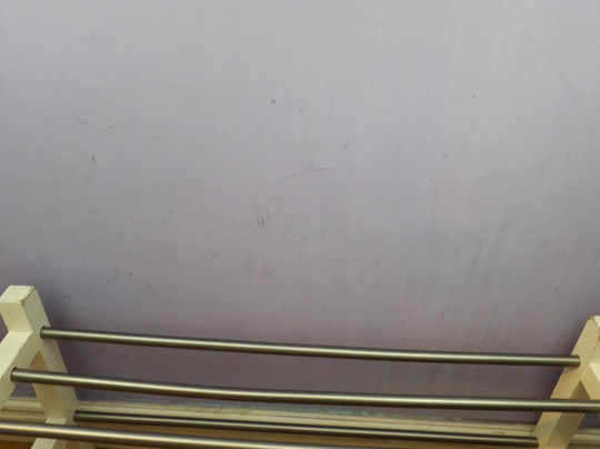 伊莫西奥尼菲奥伦汀住宿加早餐酒店主图