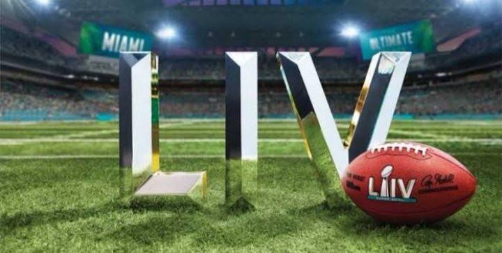 MULTI Open Shopping-弗洛里亚诺波利斯必去景点