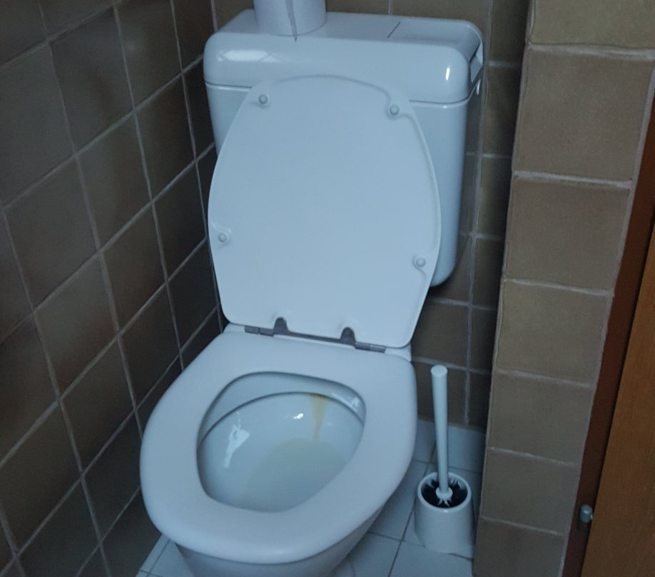 Hotel Evianquelle主图