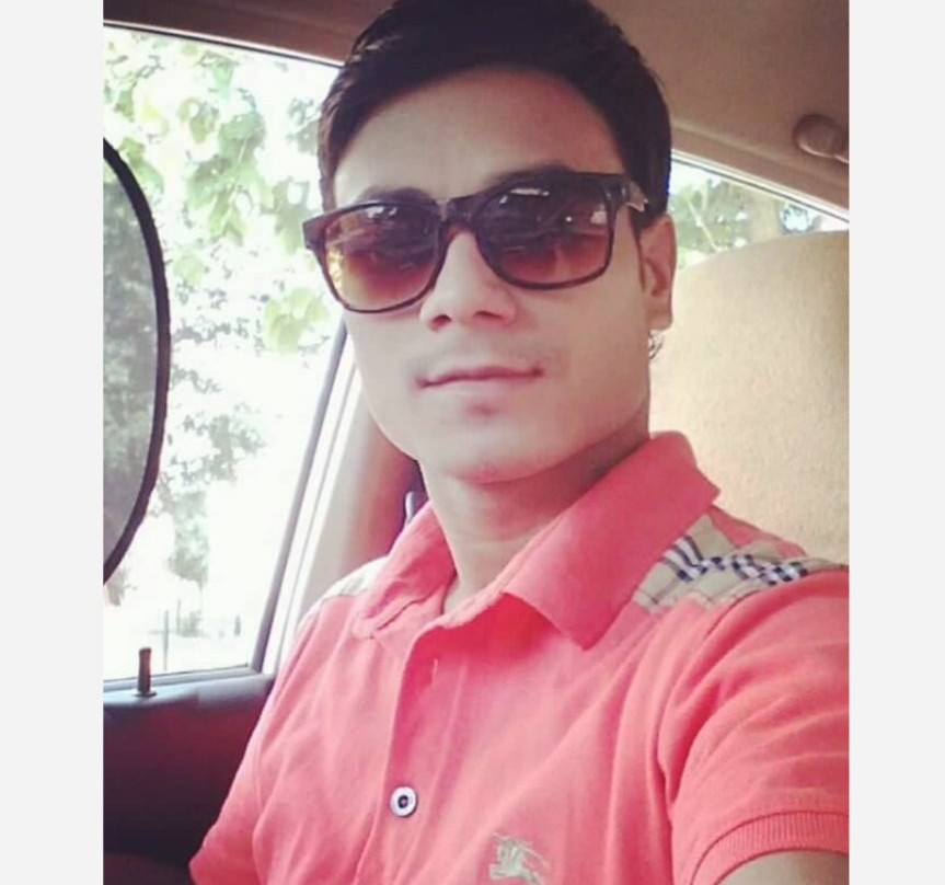 Himalayan Mountain Home Stay主图