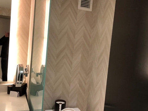 奥罗拉丹佛会议中心凯悦酒店主图