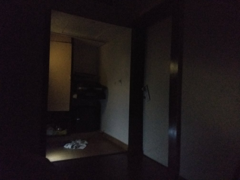 韦利沙里行政酒店