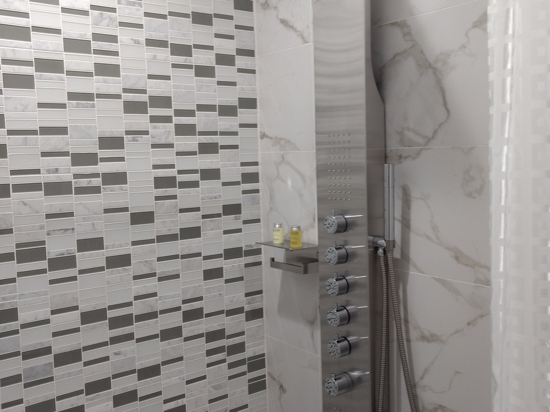 Retreat At Crystal Manatee主图