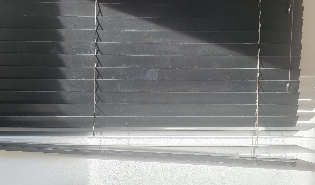 B&B Bellavista主图