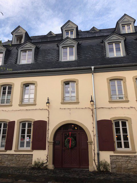 Meisenheimer Hof主图