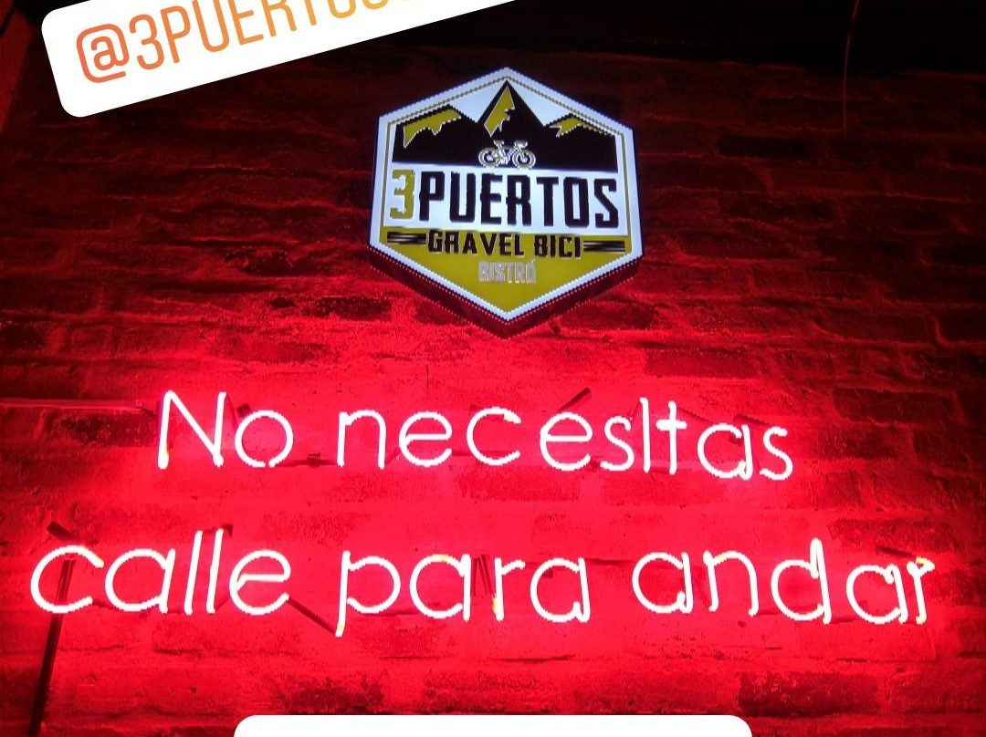 El Paseo Hygge-Subachoque必去景点