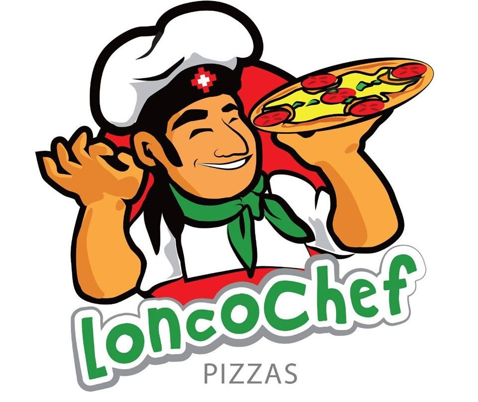 Loncochef Ristorante