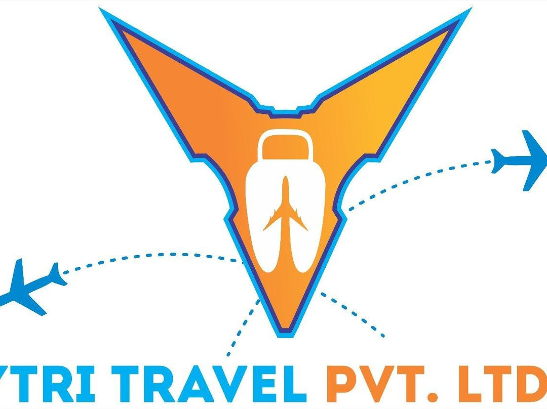 YTRI TRAVEL PVT LTD景点图片