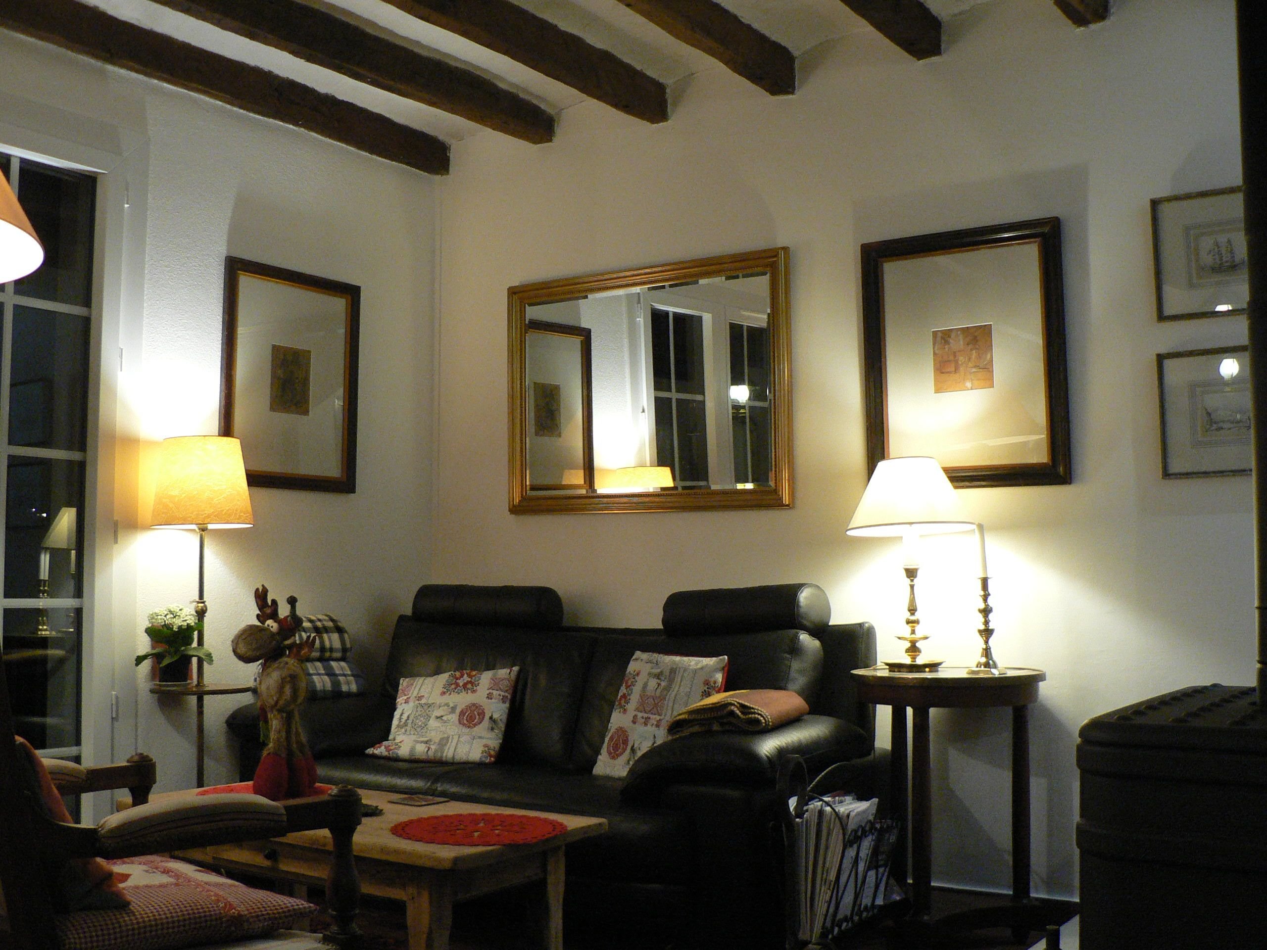 LE CLOT DE LA HOUNT CHAMBRES ET TABLE D'HÔTE-官方