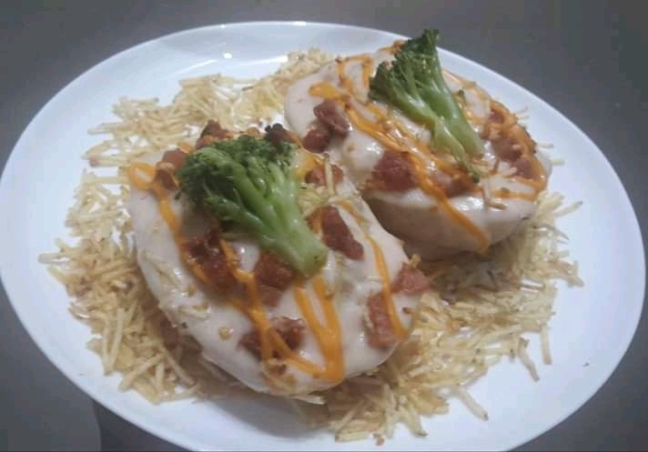 Shopping Serra Sul-波苏阿雷格里必去景点